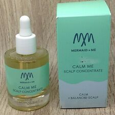 Mermaid calm scalp d'occasion  Lattes
