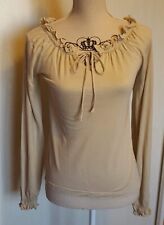 Tunique tissaia t38 d'occasion Tunique tissaia t38 d'occasion  Sainte-Marie