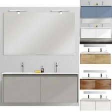 Mobile arredo bagno usato Mobile arredo bagno usato  Italia