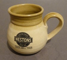 Westons cider mill for sale  ROSS-ON-WYE