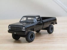 Greenlight custom lifted for sale  Salem