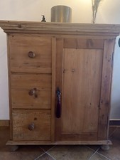 Meuble rangement d'occasion  Caumont-sur-Durance