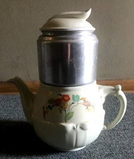 drip o lator for sale drip o lator for sale Saint Paul