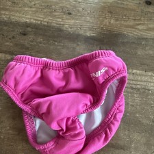 youth diapers for sale youth diapers for sale Morrison