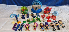 Masks figuren 2 gebraucht kaufen  Essen