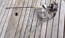 Spitfire antenna aerial for sale  MONTROSE