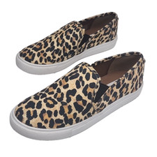 Steve madden shoe for sale  Hubbard