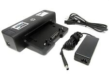 New sealed box for sale  Oklahoma City