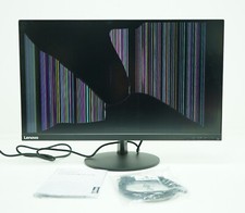 Lenovo monitor l27q gebraucht kaufen  Hosenfeld