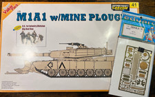 Dragon cyber hobby gebraucht kaufen  Telgte