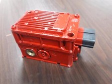 VÁLVULA DE AR DE CONTROLE TURBO CUMMINS ISX, módulo controlador ISM  comprar usado  VÁLVULA DE AR DE CONTROLE TURBO CUMMINS ISX, módulo controlador ISM  comprar usado  Enviando para Brazil