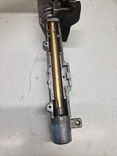 Kit riparazione blocchetto usato  Frattamaggiore
