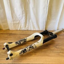 Marzocchi bomber rcv for sale  Fort Collins