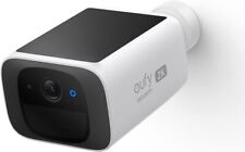 Eufy security s220 for sale  LEICESTER