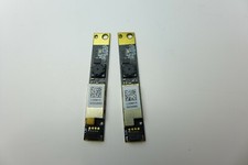 SONY SVF142 SVF142C29M INTERNAL WEBCAM CAMERA 12P2BF147 na sprzedaż  PL