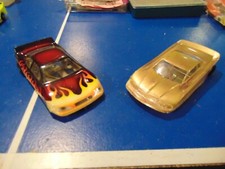 Nascar parma motors for sale  Bethpage