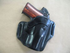 Browning 1911 380 for sale  Indian Trail