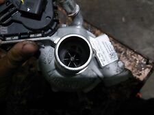46340353 turbina 1.3 usato  Mondragone