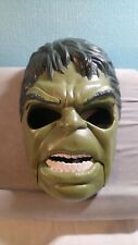 Marvel incredible hulk for sale  NEWPORT