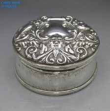 vintage sterling silver jewellery for sale vintage sterling silver jewellery for sale TORQUAY