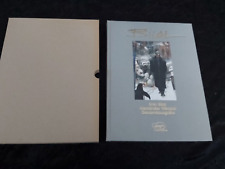 Enki bilal alexander gebraucht kaufen  Hamm