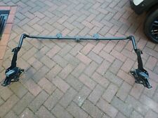 Mercedes slk r170 for sale  CHESTERFIELD