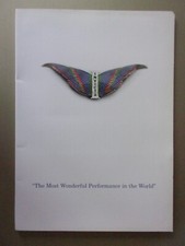 Invicta sports car for sale Invicta sports car for sale  UK