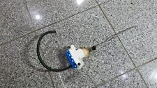 Audi coupe cabrio gebraucht kaufen  Aichach