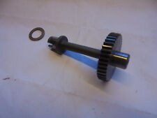 Gt380 tachometer drive for sale  SCUNTHORPE