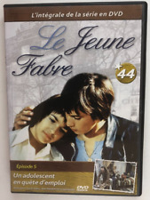 Jeune fabre 44 d'occasion  Oloron-Sainte-Marie