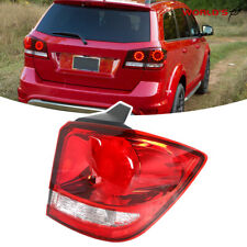Outer tail light for sale  Monroe Township