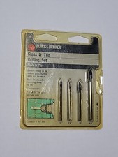 Black decker 8 for sale  Houston