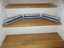 Lionel 2412 2414 for sale  Lombard