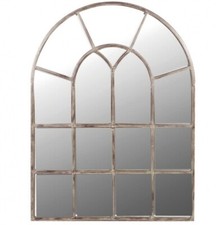 Rustic window style for sale  LONDON