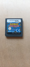 Sonic classic collection d'occasion  Achicourt