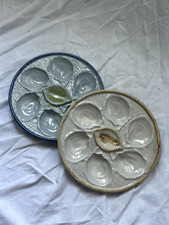 Pair vintage french for sale  LONDON