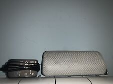 Cassa bluetooth speaker usato  Santa Maria la Carità