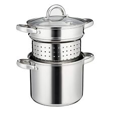 Cooks professional stainless for sale  KETTERING