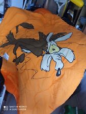 Piumone letto singolo usato  Orbetello