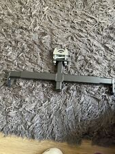 Mobility scooter hoist for sale  BRIDGEND