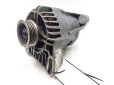 46530060 alternatore fiat usato  Torre del Greco
