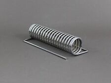 Yonel lebovici steel d'occasion  Bagnolet