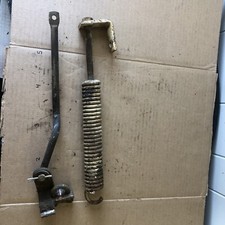 Used cub cadet for sale  Rockford