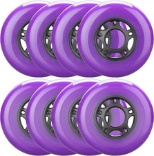 Pack inline skate for sale  USA