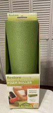 Gaiam muscle therapy for sale  Johnsonville