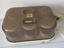 Vintage 1980s bel for sale  IPSWICH