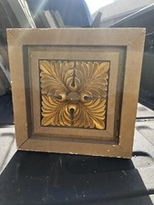 Stunning vintage high for sale  Vernon Rockville