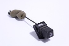 Rückfahrkamera a2078200897 me gebraucht kaufen  Schloß Holte-Stukenbrock