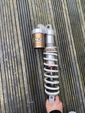 Dynamic performance suspension for sale  ROCHDALE
