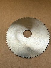 Hss 160 32 gebraucht kaufen  Zeven
